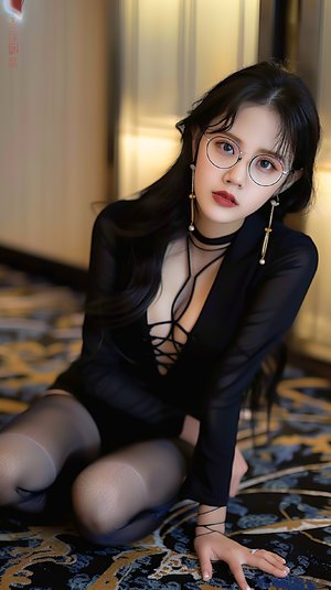 3d肉